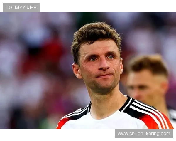 穆勒或考虑退役 未来有望加入拜仁教练团队