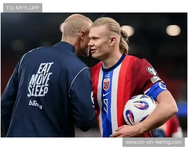 挪威VS爱沙尼亚：哈兰德伤愈复出，主场目标狂刷净胜球