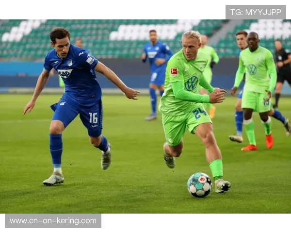沃尔夫斯堡伤兵满营，主场迎战霍村面临严峻考验