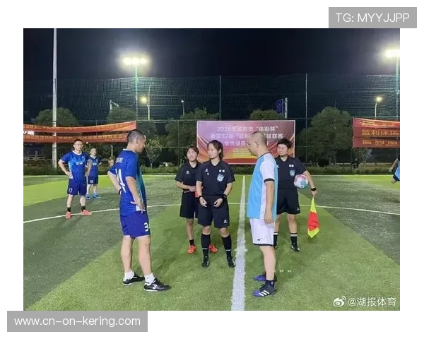 昭平赛区县域足球赛近200名运动员参与