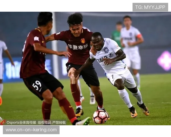 无锡杯决赛宜兴队点球扳平，总比分2-1终结江阴连冠