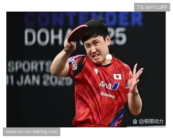 诺里斯冠军点计算，卡塔尔站提前夺冠可能性