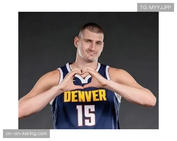 数据前瞻：约基奇对阵森林狼戈贝尔的生涯交手记录与效率分析