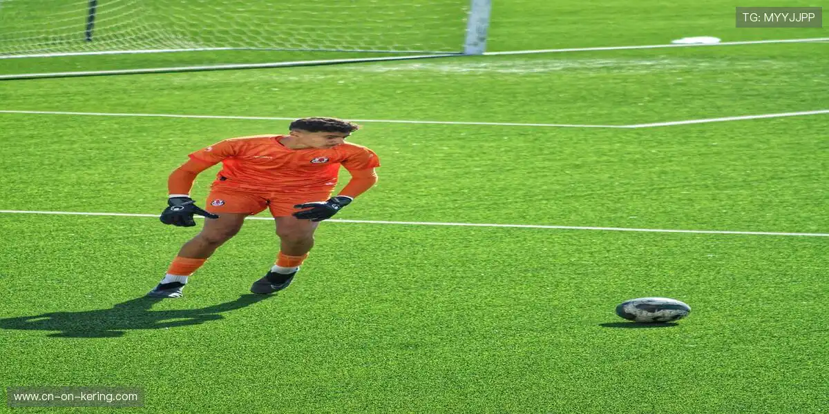 终点的红线,是献给勇者的绶带。🌌 🌅